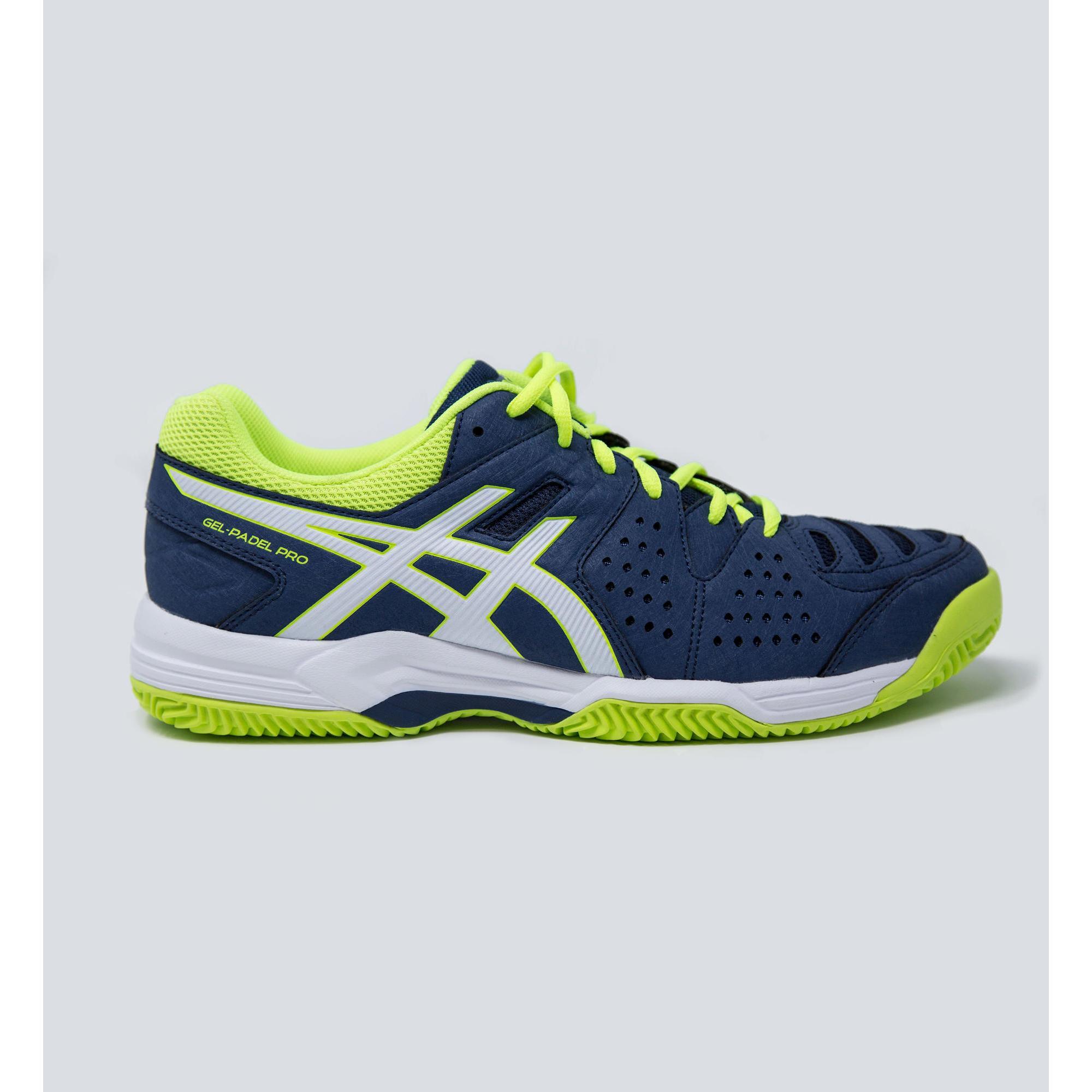 padel schoenen asics padel schoenen asics